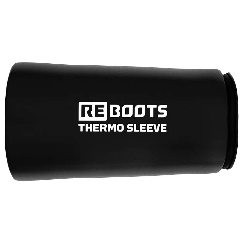 Reboots Thermohülle Reboots Thermohülle
