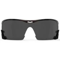 Recon Polarized Objektivzubehör Recon Polarized Objektivzubehör
