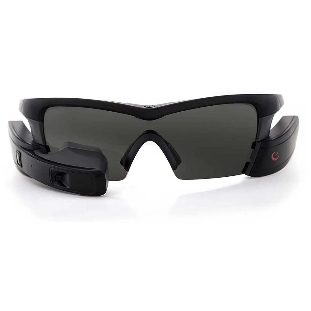 Recon Polarized Objektivzubehör, Dark grey, One Size Recon Polarized Objektivzubehör, Dark grey, One Size