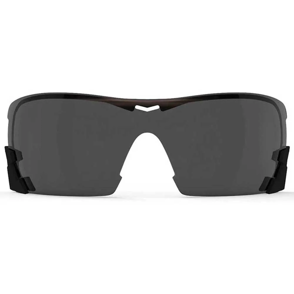 Recon Polarized Objektivzubehör, Dark grey, One Size Recon Polarized Objektivzubehör, Dark grey, One Size
