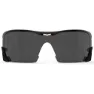 Recon Polarized Objektivzubehör, Dark grey, One Size