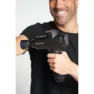 Recovery Plus Pro G2 Massagepistole, Black, One Size