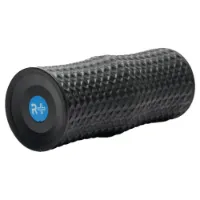 Recovery Plus Roller Go Line Massagepistole Recovery Plus Roller Go Line Massagepistole