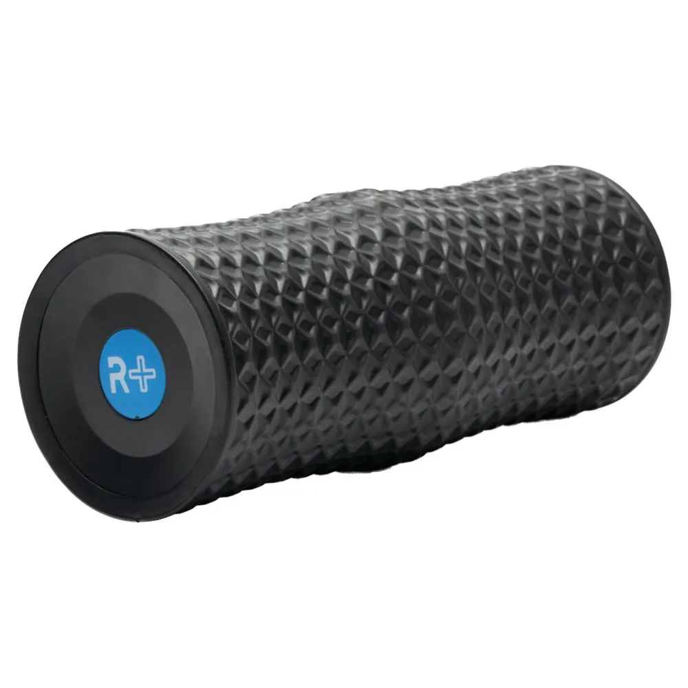 Recovery Plus Roller Go Line Massagepistole, Black, One Size Recovery Plus Roller Go Line Massagepistole, Black, One Size