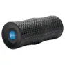 Recovery Plus Roller Go Line Massagepistole, Black, One Size