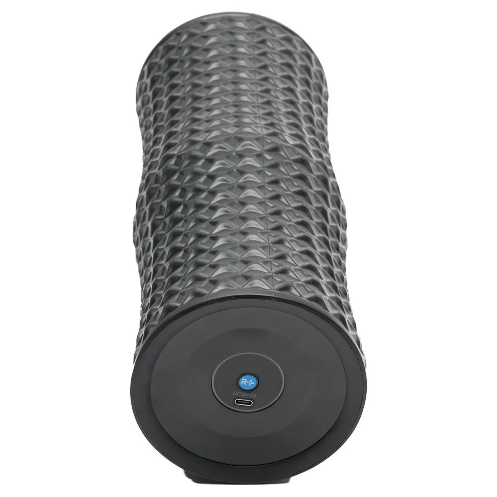 Recovery Plus Roller Go Line Massagepistole, Black, One Size Recovery Plus Roller Go Line Massagepistole, Black, One Size