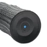 Recovery Plus Roller Go Line Massagepistole, Black, One Size