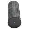 Recovery Plus Roller Go Line Massagepistole, Black, One Size