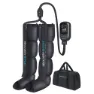 Recovery Plus Rp 4.0 Packstiefel Pressotherapie