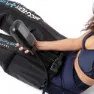 Recovery Plus Rp 4.0 Packstiefel Pressotherapie