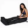 Recovery Plus Rp 4.0 Packstiefel Pressotherapie