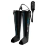 Recovery Plus Rp 5.0 Packstiefel Pressotherapie
