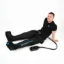 Recovery Plus Rp 5.0 Packstiefel Pressotherapie