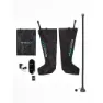 Recovery Plus Rp 5.0 Packstiefel Pressotherapie