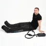Recovery Plus Rp 6.0 New Packstiefel Pressotherapie