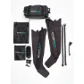 Recovery Plus Rp 6.0 New Packstiefel Pressotherapie