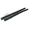 Recovery Plus Rp 6.0 Pressotherapie-extensionshose, Black, Height 155-195cm