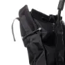 Recovery Plus Rp 6.0 Pressotherapie-extensionshose, Black, Height 155-195cm