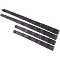 Recovery Plus Rp 6.0 Pressotherapie-verlängerungsstiefel Ø + 10 Cm Recovery Plus Rp 6.0 Pressotherapie-verlängerungsstiefel Ø + 10 Cm