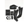 Recovery Plus Rp 8.0 Pro Packstiefel Pressotherapie