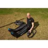 Recovery Plus Rp 8.0 Pro Packstiefel Pressotherapie