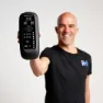 Recovery Plus Rp 8.0 Pro Packstiefel Pressotherapie