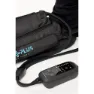 Recovery Plus Rp 8.0 Pro Packstiefel Pressotherapie