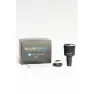 Recovery Plus Rp01 Kalt-und Warmmassagekopf, Black, One Size