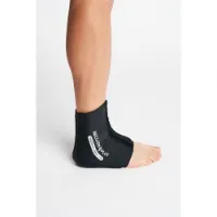 Recovery Plus Thermo-knöchel Recovery Plus Thermo-knöchel