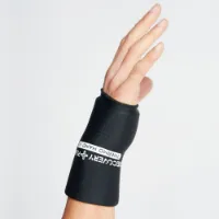 Recovery Plus Thermohand Recovery Plus Thermohand