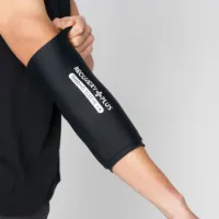 Recovery Plus Thermohülle Recovery Plus Thermohülle