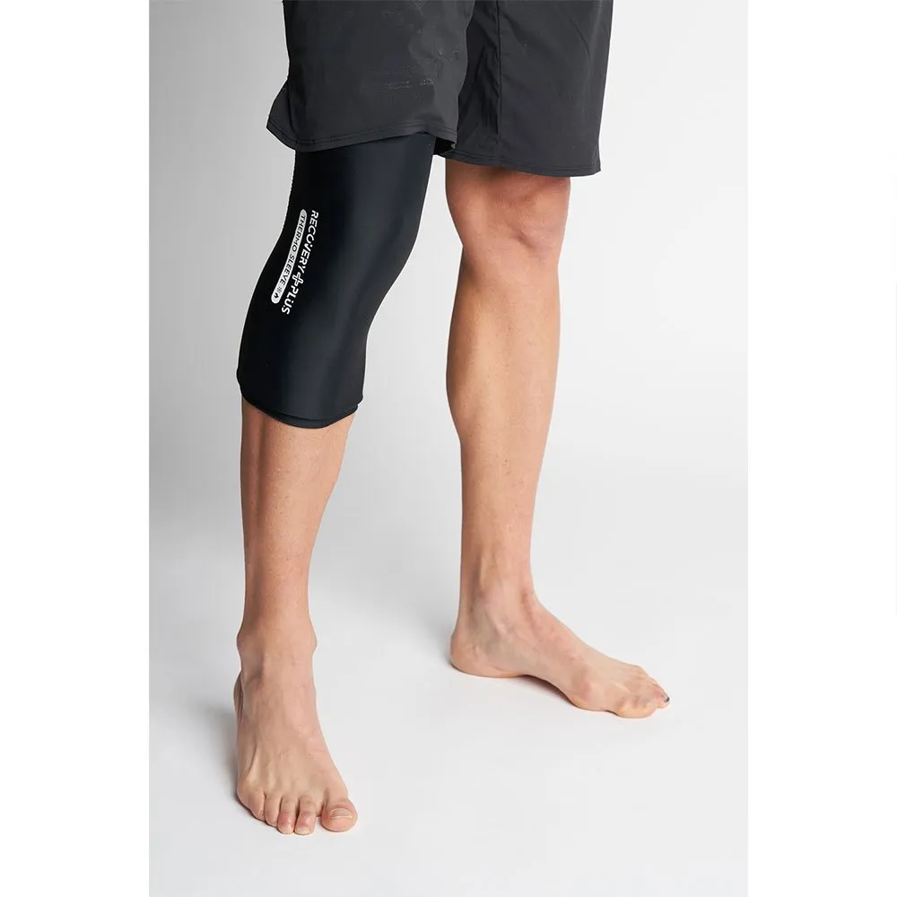 Recovery Plus Thermohülle Recovery Plus Thermohülle
