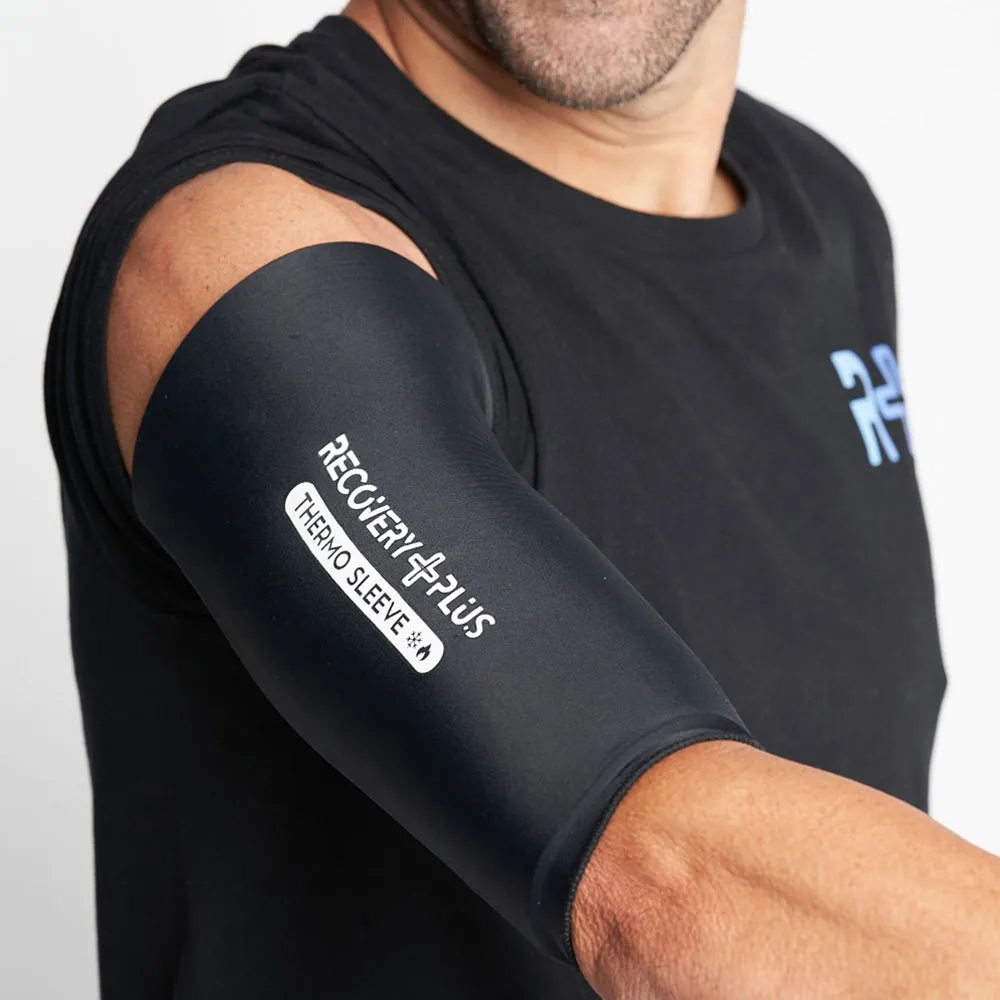 Recovery Plus Thermohülle Recovery Plus Thermohülle