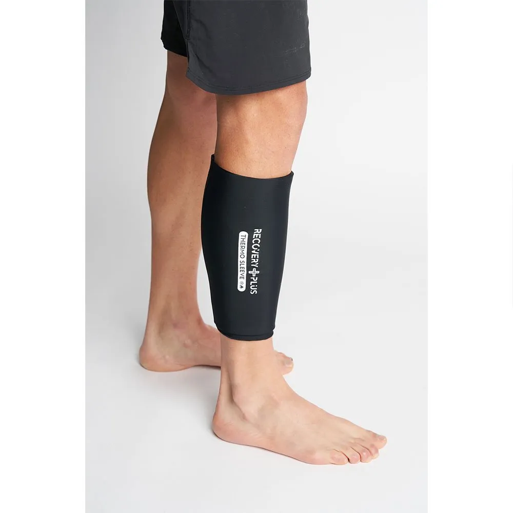 Recovery Plus Thermohülle Recovery Plus Thermohülle