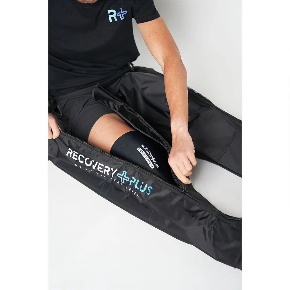 Recovery Plus Thermohülle Recovery Plus Thermohülle