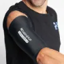 Recovery Plus Thermohülle