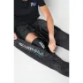 Recovery Plus Thermohülle