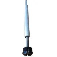 RED 360-ams-hl Damping Patrone RED 360-ams-hl Damping Patrone