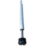 RED 360-ams-hl Damping Patrone