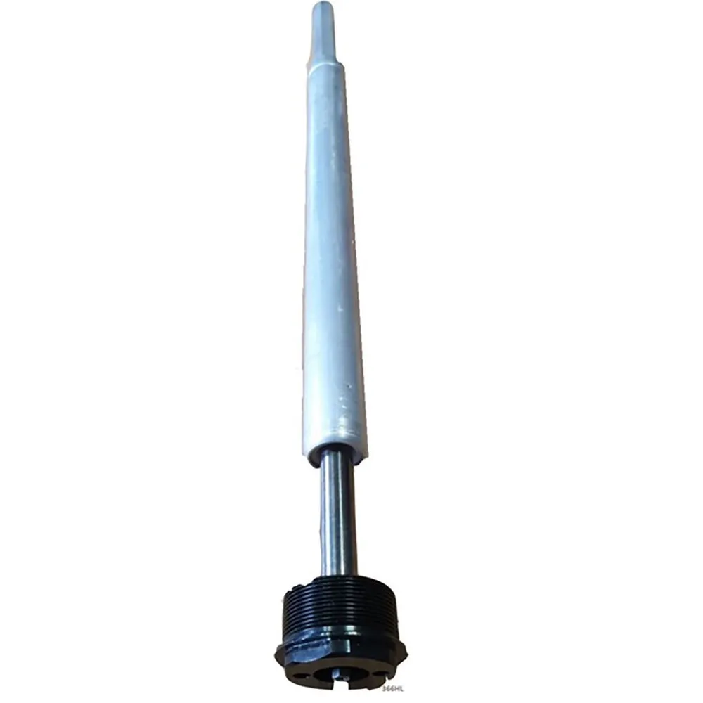 RED 360-ams-hl Damping Patrone RED 360-ams-hl Damping Patrone
