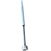RED 360-ams-rl Damping Patrone RED 360-ams-rl Damping Patrone