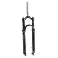 RED 360 Rl Mtb-gabel RED 360 Rl Mtb-gabel