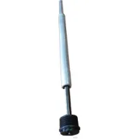 RED 366-air-hl Damping Patrone RED 366-air-hl Damping Patrone
