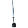 RED 366-air-hl Damping Patrone
