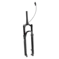 RED 366 Air Mtb-gabel RED 366 Air Mtb-gabel
