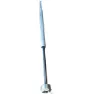 RED 366-air-rl Damping Patrone