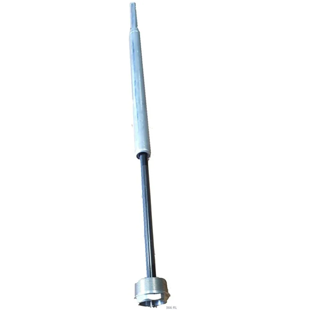 RED 366-air-rl Damping Patrone RED 366-air-rl Damping Patrone