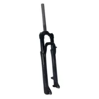 RED 368 Rl Mtb-gabel RED 368 Rl Mtb-gabel