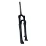 RED 368 Rl Mtb-gabel, Black matt, 29", 100mm