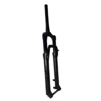 RED 550ta Rl Boost Mtb-gabel RED 550ta Rl Boost Mtb-gabel
